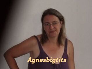 Agnesbigtits
