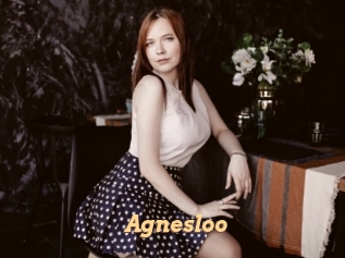 Agnesloo