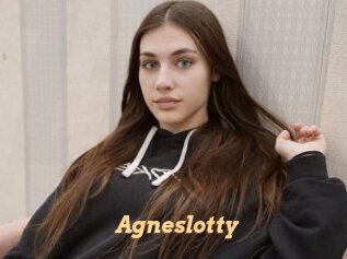 Agneslotty