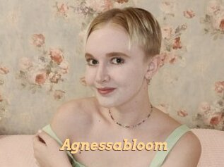 Agnessabloom