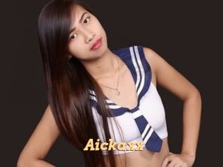 Aickaxx