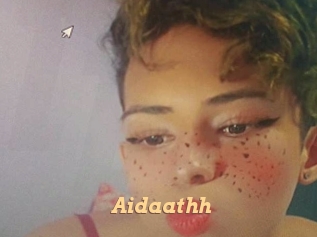 aidaathh Live Paradise