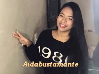 Aidabustamante