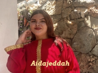 Aidajeddah