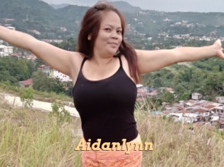 Aidanlynn