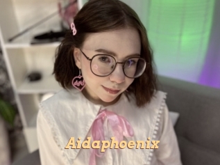 aidaphoenix Live Paradise