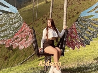 Aidara