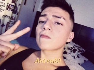 Aiden80