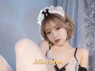 aikoueno Live Paradise