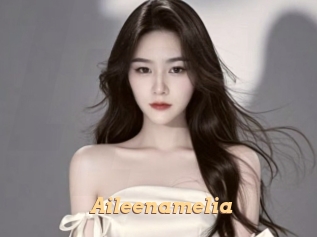 aileenamelia Live Paradise