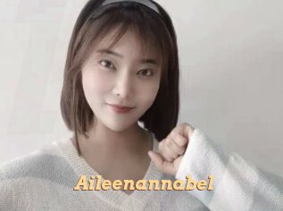 Aileenannabel
