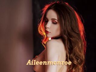 Aileenmonroe