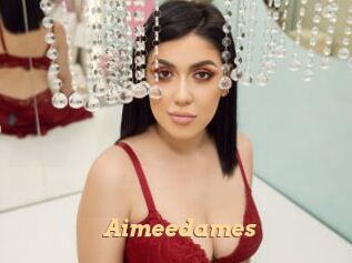Aimeedames