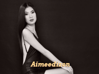 Aimeedizon