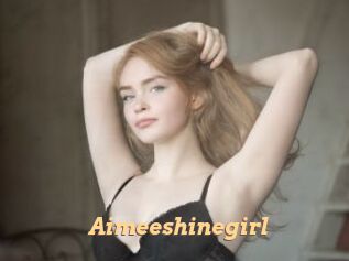 Aimeeshinegirl