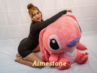 aimestone Live Paradise