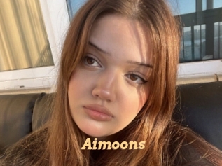 Aimoons