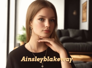 Ainsleyblakeway