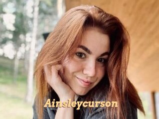 Ainsleycurson