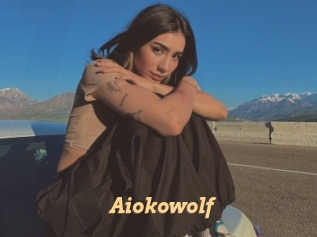 Aiokowolf