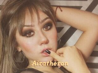 Airatheron