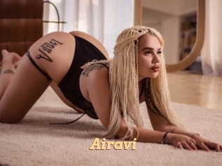 Airavi