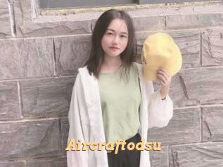 Aircraftodsu