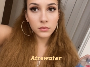 Airewater