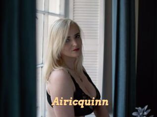 Airicquinn