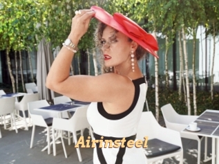 Airinsteel