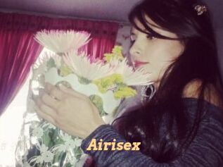 Airisex