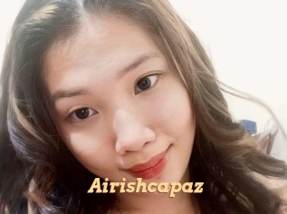 Airishcapaz