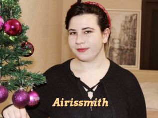 Airissmith