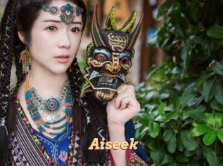 Aiseek