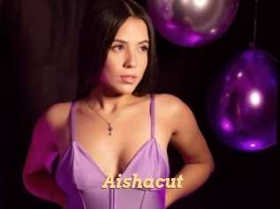 Aishacut