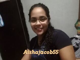 Aishajacob55
