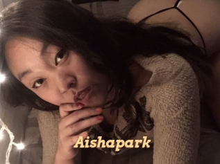 aishapark Live Paradise