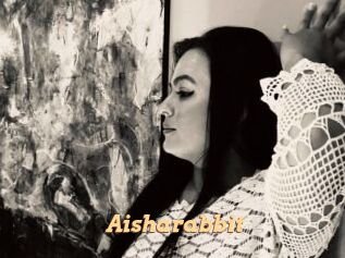 Aisharabbit