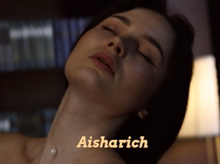 Aisharich