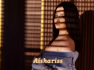 aishariss Live Paradise