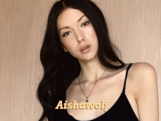 Aishawolf