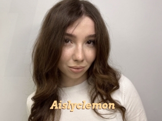 Aislyclemon
