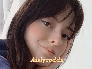 Aislycodds