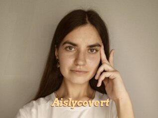 Aislycovert