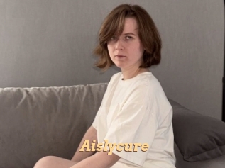 Aislycure