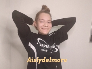 Aislydelmore