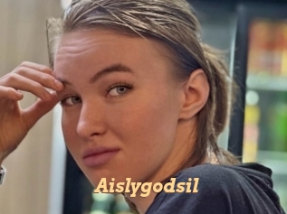 Aislygodsil