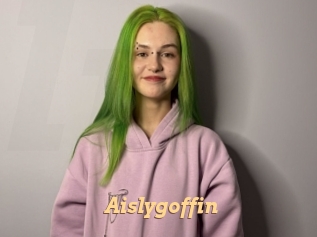 Aislygoffin