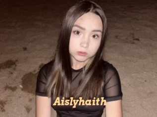 Aislyhaith