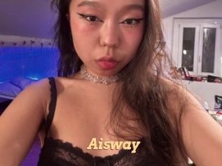 Aisway